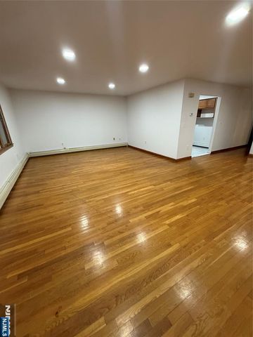 967 23rd Street 2, Paterson, NJ 07513