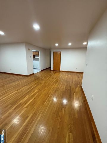 967 23rd Street 2, Paterson, NJ 07513