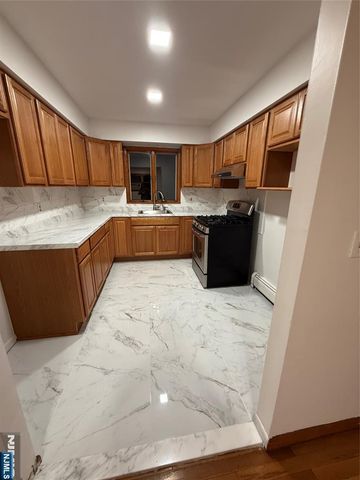 967 23rd Street 2, Paterson, NJ 07513