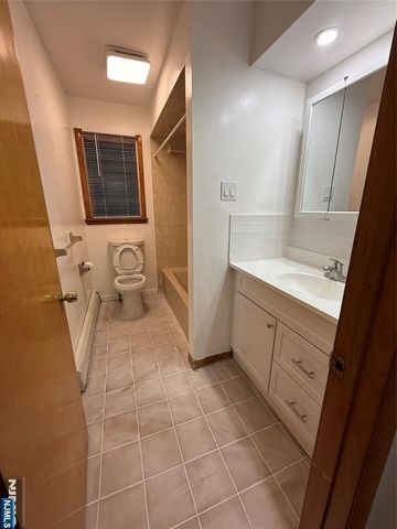 967 23rd Street 2, Paterson, NJ 07513