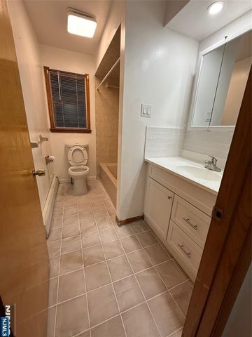 967 23rd Street 2, Paterson, NJ 07513