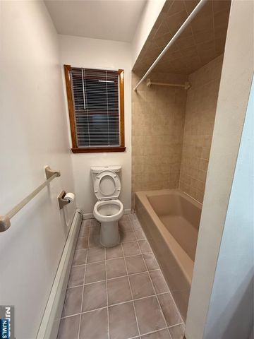 967 23rd Street 2, Paterson, NJ 07513