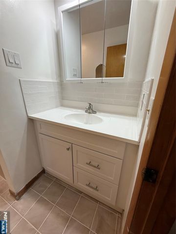 967 23rd Street 2, Paterson, NJ 07513