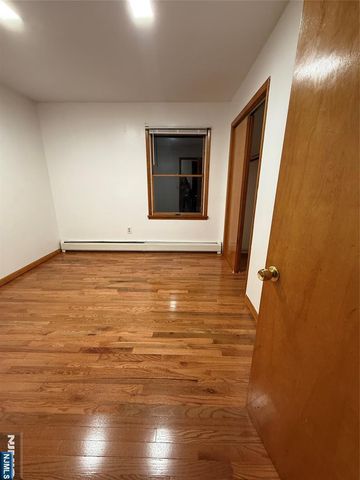 967 23rd Street 2, Paterson, NJ 07513