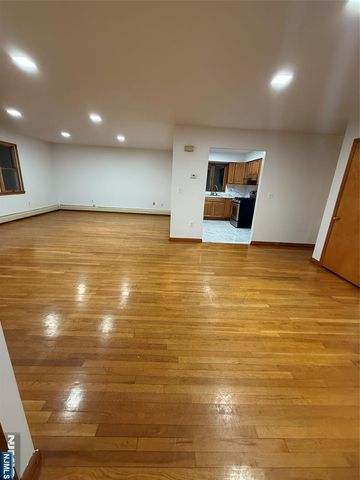 967 23rd Street 2, Paterson, NJ 07513