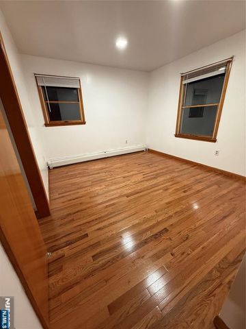 967 23rd Street 2, Paterson, NJ 07513