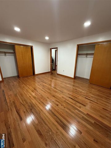 967 23rd Street 2, Paterson, NJ 07513