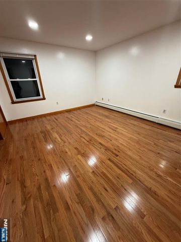 967 23rd Street 2, Paterson, NJ 07513