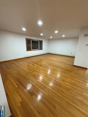 967 23rd Street 2, Paterson, NJ 07513