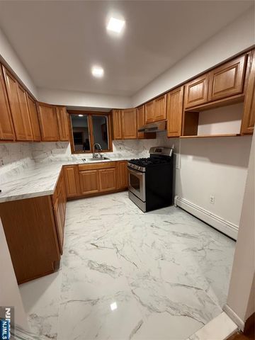 967 23rd Street 2, Paterson, NJ 07513