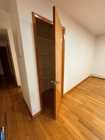 967 23rd Street 2, Paterson, NJ 07513