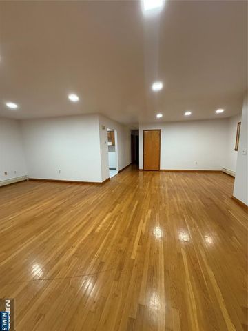 967 23rd Street 2, Paterson, NJ 07513