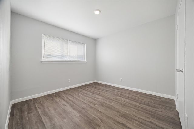 1716 Crownover Road 8, Houston, TX 77080