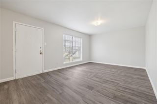 1716 Crownover Road 8, Houston, TX 77080