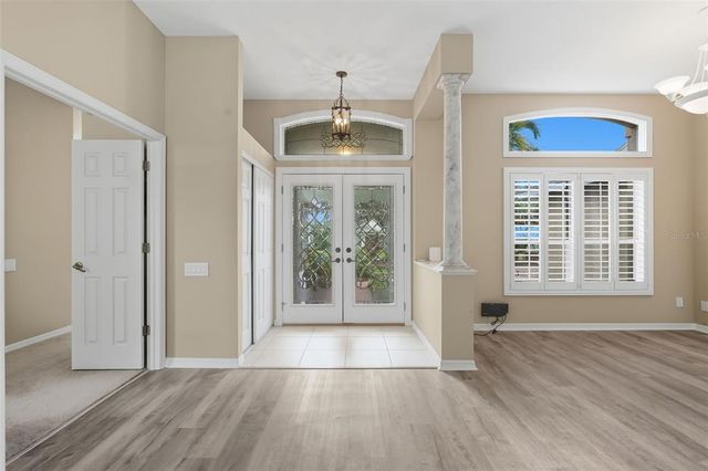 14547 OLIVER STREET, Largo, FL 33774