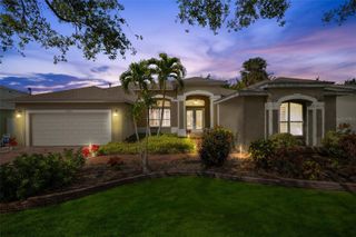 14547 OLIVER STREET, Largo, FL 33774