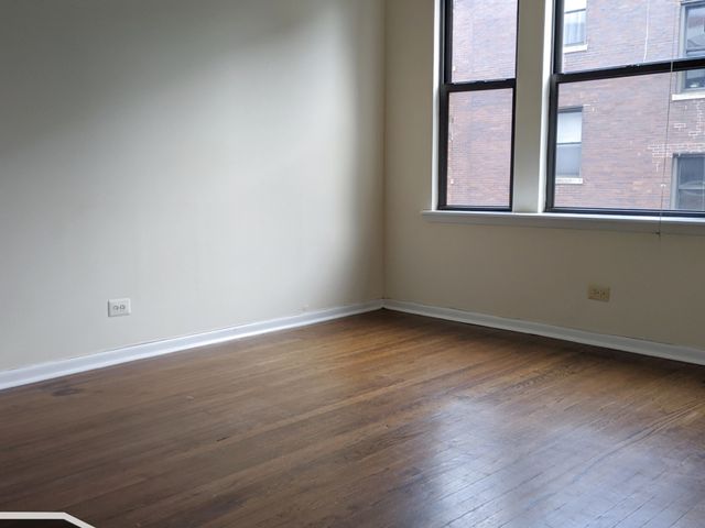 3149 W Medill Avenue 2, Chicago, IL 60647