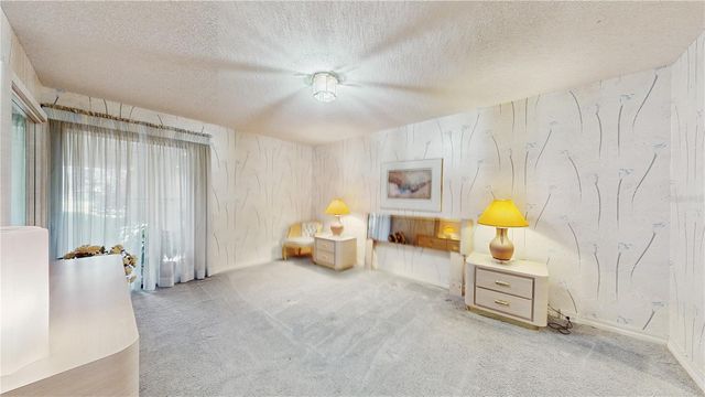 102 COVENTRY LANE, Haines City, FL 33844