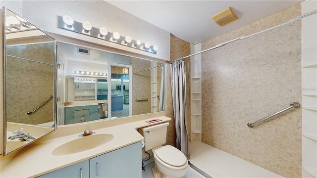 102 COVENTRY LANE, Haines City, FL 33844