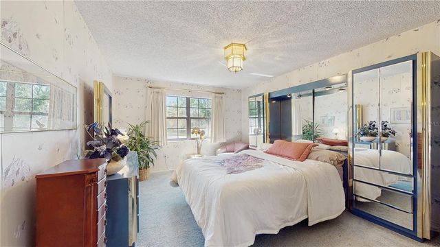 102 COVENTRY LANE, Haines City, FL 33844