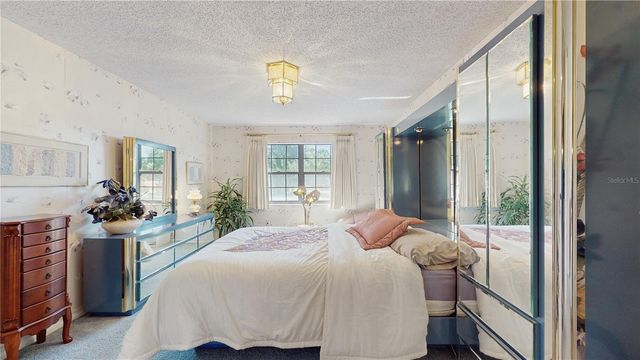 102 COVENTRY LANE, Haines City, FL 33844