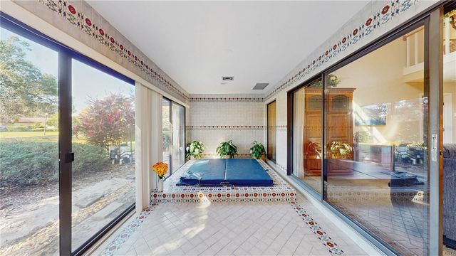 102 COVENTRY LANE, Haines City, FL 33844