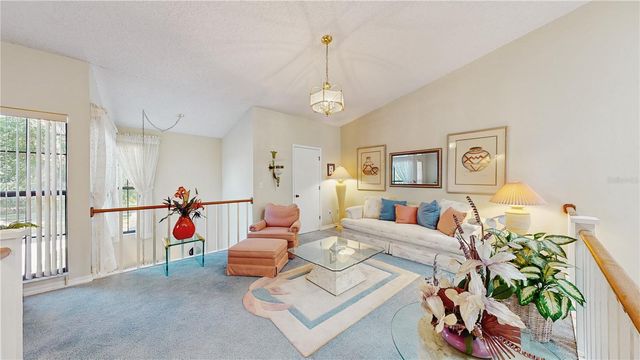 102 COVENTRY LANE, Haines City, FL 33844