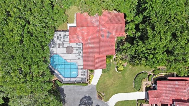 102 COVENTRY LANE, Haines City, FL 33844