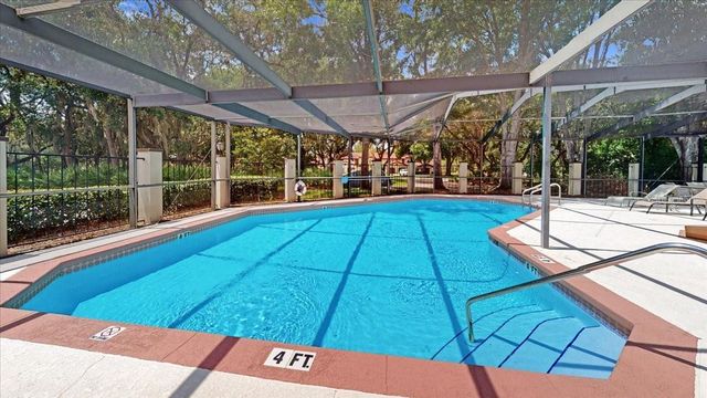 102 COVENTRY LANE, Haines City, FL 33844