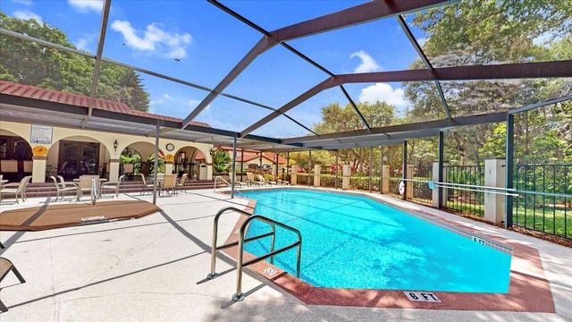 102 COVENTRY LANE, Haines City, FL 33844