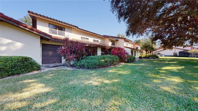 102 COVENTRY LANE, Haines City, FL 33844