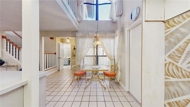 102 COVENTRY LANE, Haines City, FL 33844