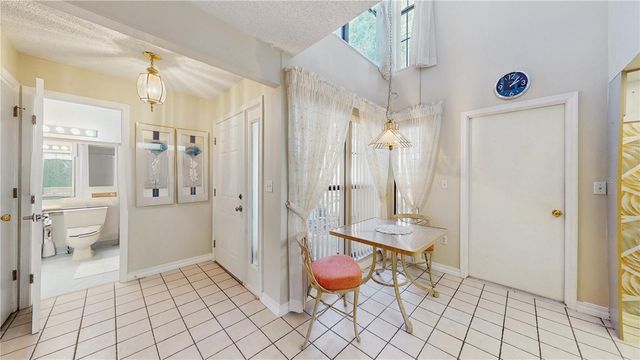 102 COVENTRY LANE, Haines City, FL 33844