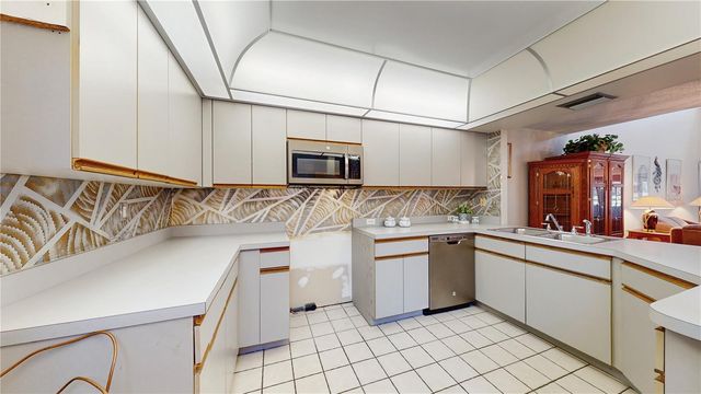 102 COVENTRY LANE, Haines City, FL 33844