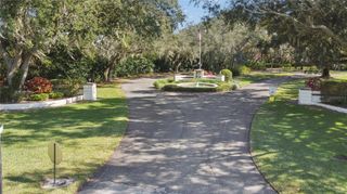 102 COVENTRY LANE, Haines City, FL 33844