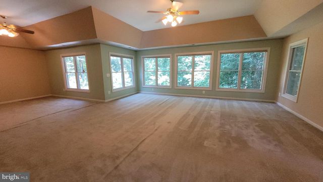 1707 RITCHIE HIGHWAY, Annapolis, MD 21409