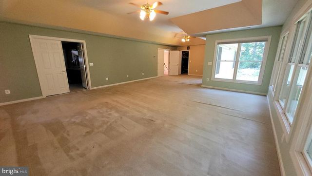 1707 RITCHIE HIGHWAY, Annapolis, MD 21409