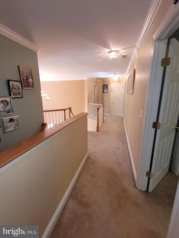 1707 RITCHIE HIGHWAY, Annapolis, MD 21409