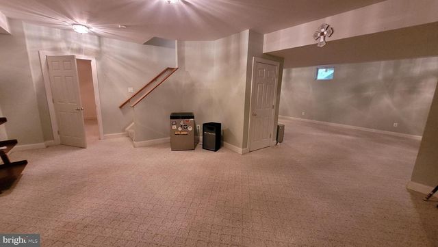 1707 RITCHIE HIGHWAY, Annapolis, MD 21409