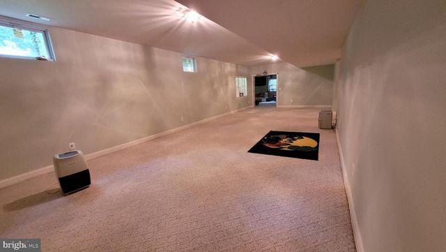 1707 RITCHIE HIGHWAY, Annapolis, MD 21409