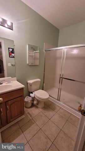 1707 RITCHIE HIGHWAY, Annapolis, MD 21409