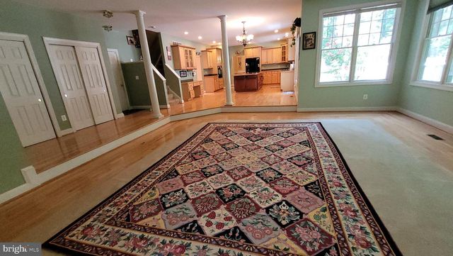 1707 RITCHIE HIGHWAY, Annapolis, MD 21409