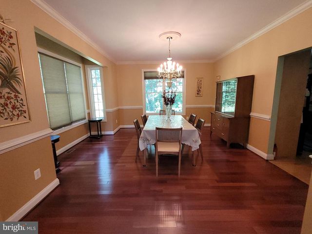 1707 RITCHIE HIGHWAY, Annapolis, MD 21409