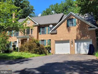 1707 RITCHIE HIGHWAY, Annapolis, MD 21409