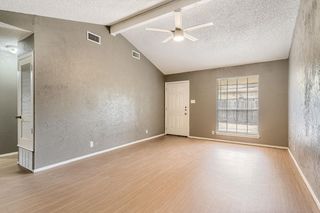 2516 Glen Springs WAY B, Austin, TX 78741