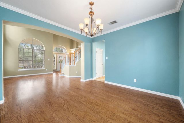 13226 Amasia DR, Austin, TX 78729