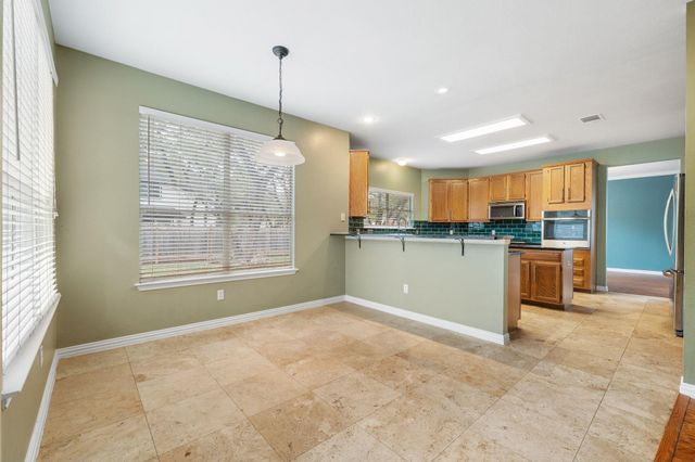 13226 Amasia DR, Austin, TX 78729