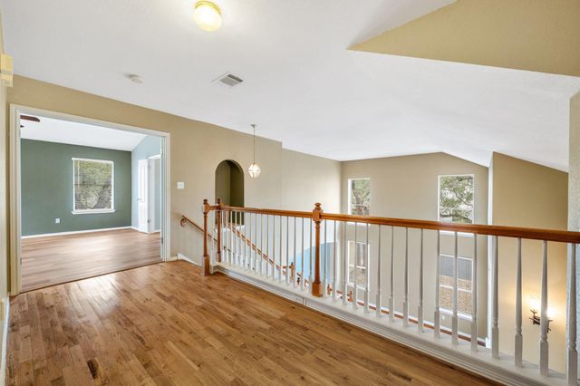 13226 Amasia DR, Austin, TX 78729