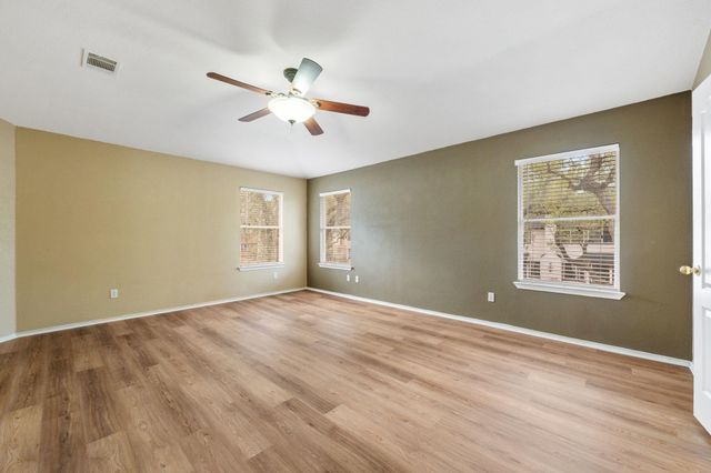 13226 Amasia DR, Austin, TX 78729