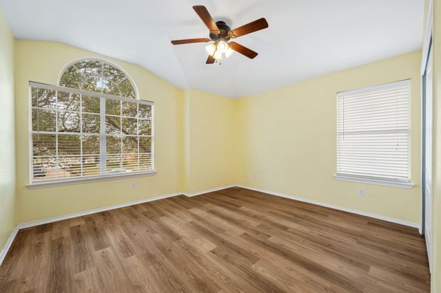 13226 Amasia DR, Austin, TX 78729